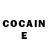 МЕФ кристаллы Bonny Bocon