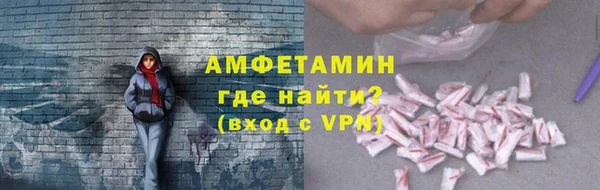 ГАЛЛЮЦИНОГЕННЫЕ ГРИБЫ Белокуриха
