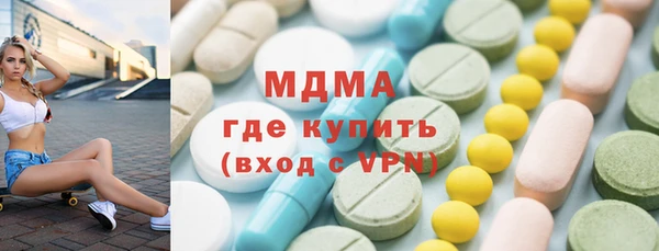 ГАЛЛЮЦИНОГЕННЫЕ ГРИБЫ Белокуриха