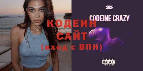 ГАЛЛЮЦИНОГЕННЫЕ ГРИБЫ Белокуриха