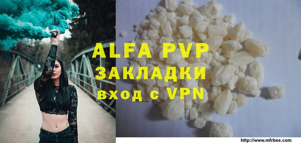 ГАЛЛЮЦИНОГЕННЫЕ ГРИБЫ Белокуриха